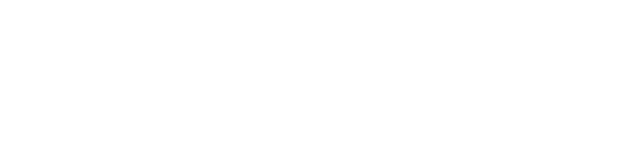 CATSA