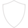 ICONO-SEGURIDAD ICONO-SEGURIDAD